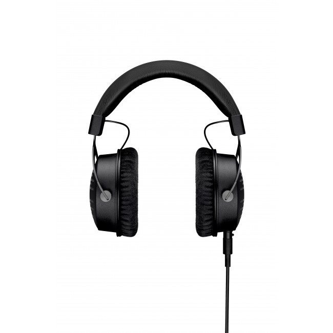 Beyerdynamic DT 1990 Pro MKII Headphones - Analogue Seduction